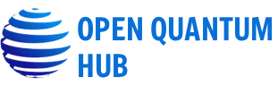 Open Quantum Hub